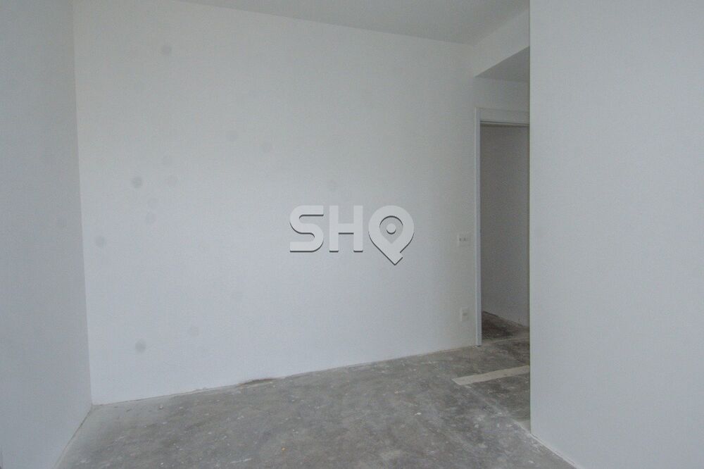 Apartamento, 3 quartos, 190 m² - Foto 9