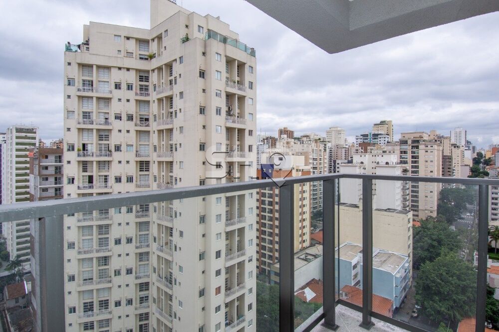 Apartamento, 3 quartos, 190 m² - Foto 10