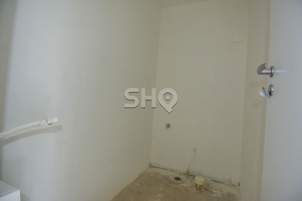 Apartamento, 3 quartos, 190 m² - Foto 14