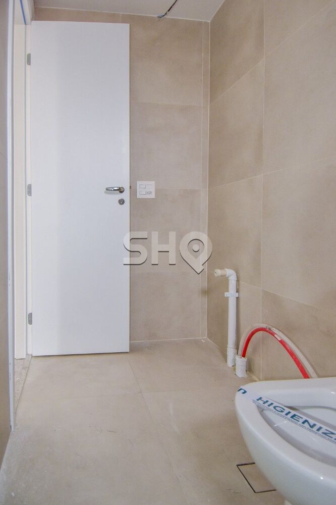 Apartamento, 3 quartos, 190 m² - Foto 20