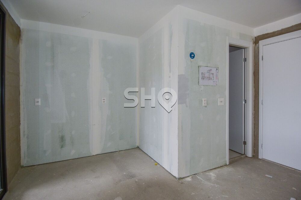 Apartamento, 3 quartos, 190 m² - Foto 4