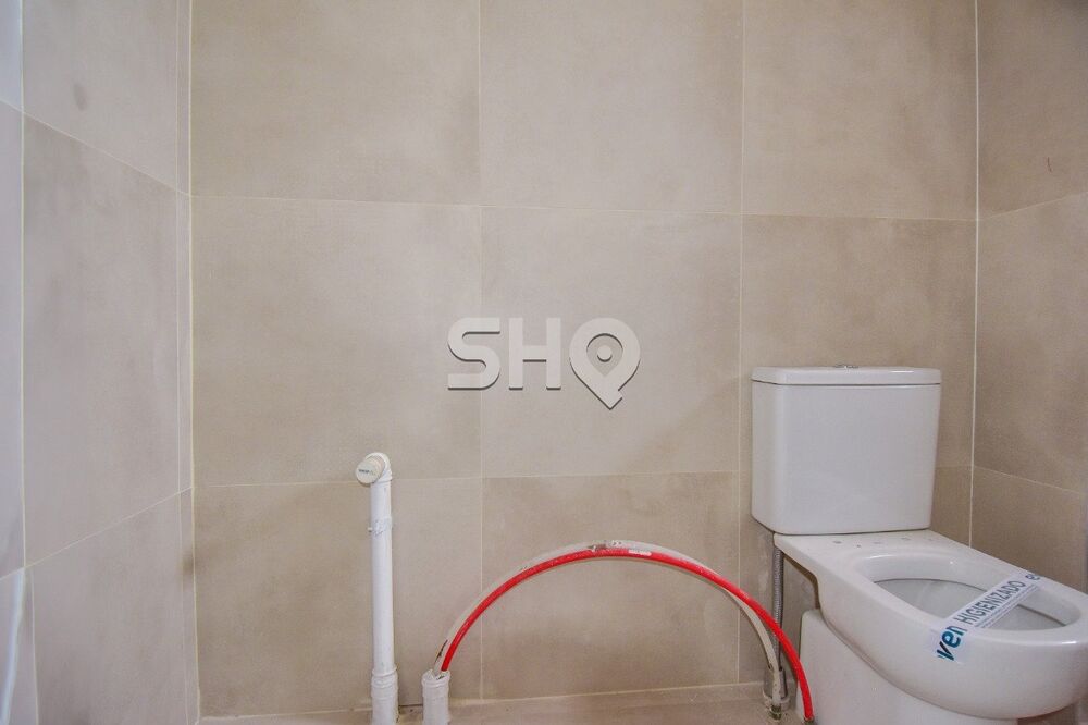 Apartamento, 3 quartos, 190 m² - Foto 19