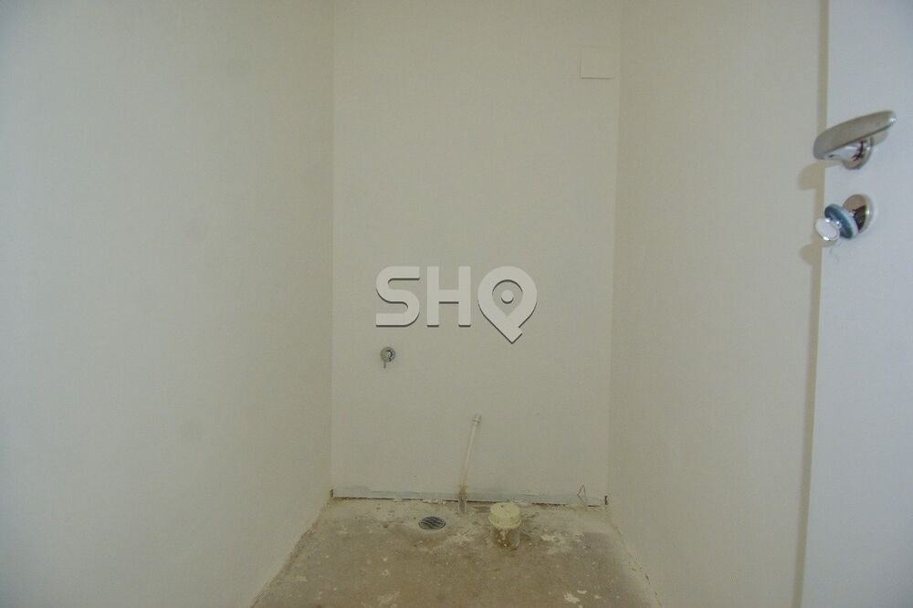 Apartamento, 3 quartos, 190 m² - Foto 15