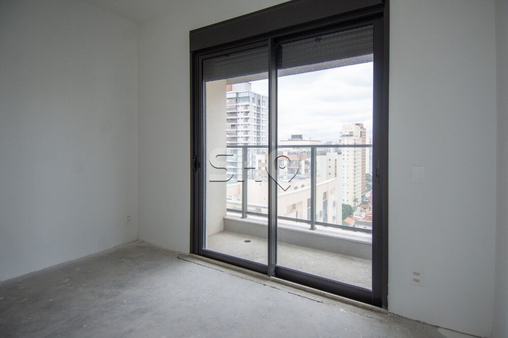 Apartamento, 3 quartos, 190 m² - Foto 11