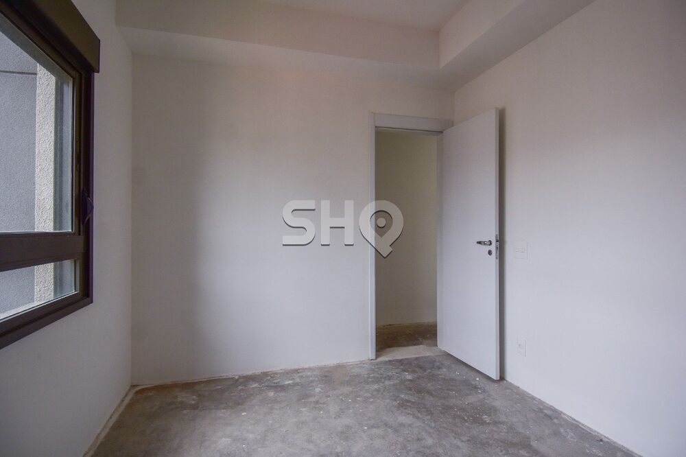 Apartamento, 3 quartos, 190 m² - Foto 13