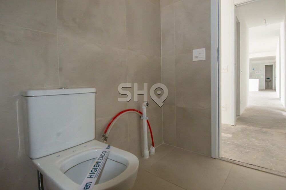 Apartamento, 3 quartos, 190 m² - Foto 17