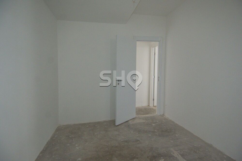 Apartamento, 3 quartos, 190 m² - Foto 12