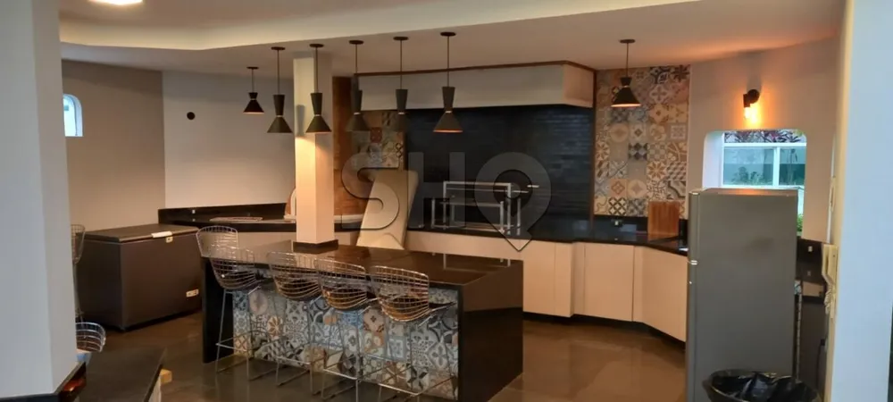 Apartamento, 2 quartos, 70 m² - Foto 4