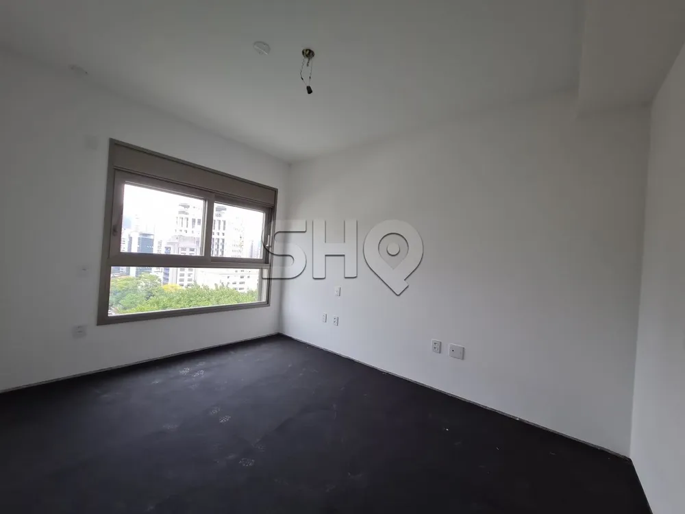 Apartamento, 4 quartos, 343 m² - Foto 7