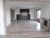 Apartamento, 4 quartos, 224 m² - Foto 1