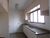 Apartamento, 4 quartos, 224 m² - Foto 17
