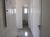 Apartamento, 4 quartos, 224 m² - Foto 18