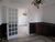 Apartamento, 4 quartos, 224 m² - Foto 5
