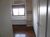 Apartamento, 4 quartos, 224 m² - Foto 10