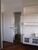 Apartamento, 4 quartos, 224 m² - Foto 9