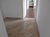 Apartamento, 4 quartos, 224 m² - Foto 12