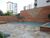Apartamento, 4 quartos, 224 m² - Foto 20