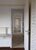 Apartamento, 4 quartos, 224 m² - Foto 13