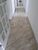 Apartamento, 4 quartos, 224 m² - Foto 6