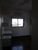 Apartamento, 4 quartos, 224 m² - Foto 8