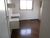 Apartamento, 4 quartos, 224 m² - Foto 7