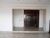 Apartamento, 4 quartos, 224 m² - Foto 2