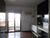 Apartamento, 4 quartos, 224 m² - Foto 3