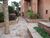 Apartamento, 4 quartos, 224 m² - Foto 19