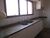Apartamento, 4 quartos, 224 m² - Foto 16