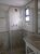 Apartamento, 4 quartos, 224 m² - Foto 14