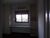 Apartamento, 4 quartos, 224 m² - Foto 11