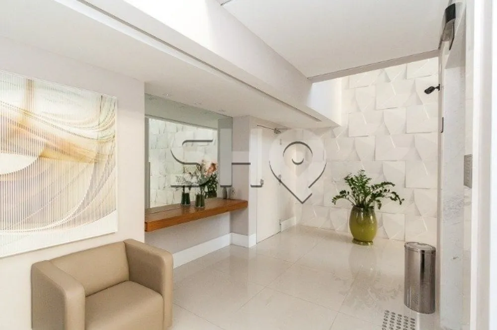 Apartamento, 3 quartos, 127 m² - Foto 12