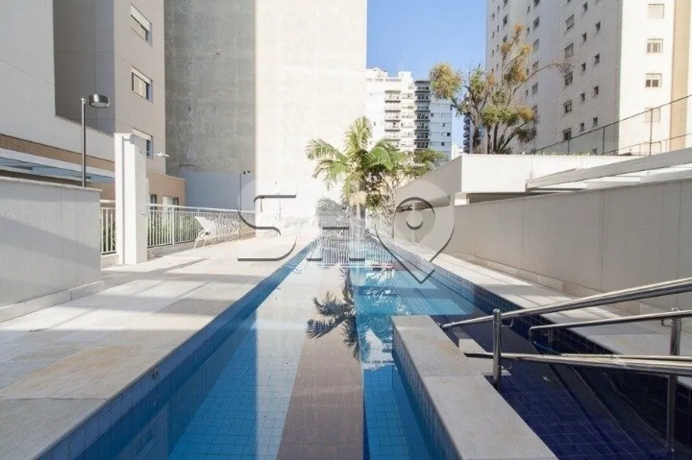 Apartamento, 3 quartos, 127 m² - Foto 6