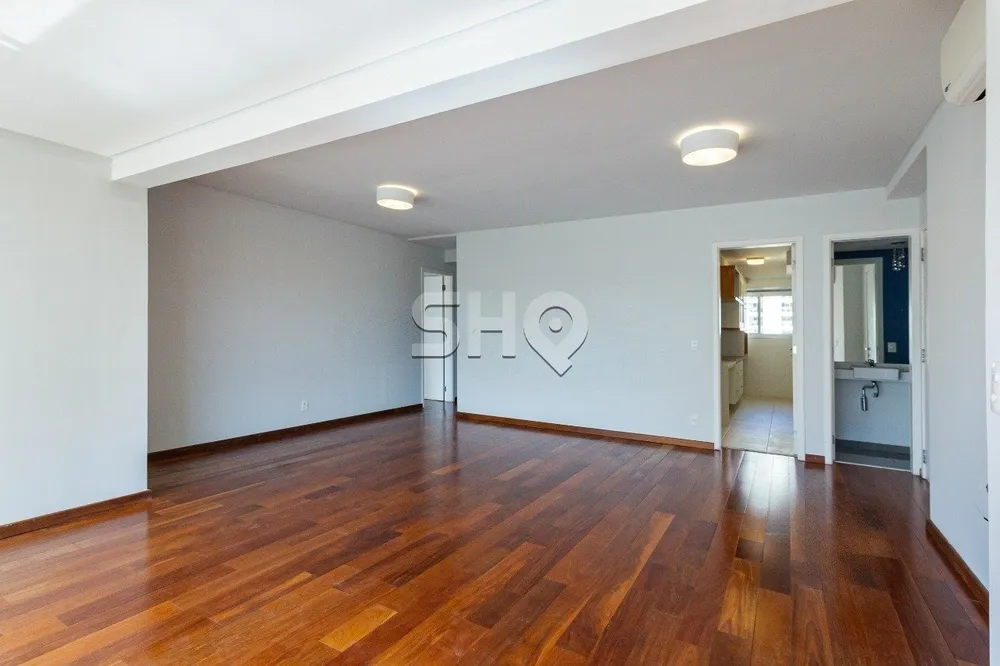 Apartamento, 3 quartos, 127 m² - Foto 4