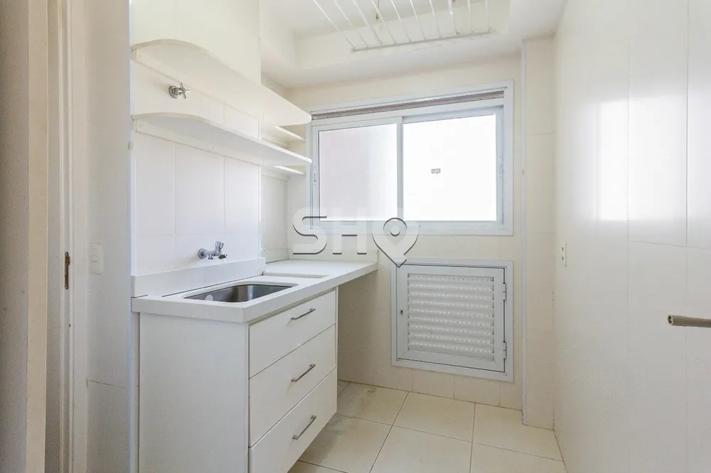 Apartamento, 3 quartos, 127 m² - Foto 4