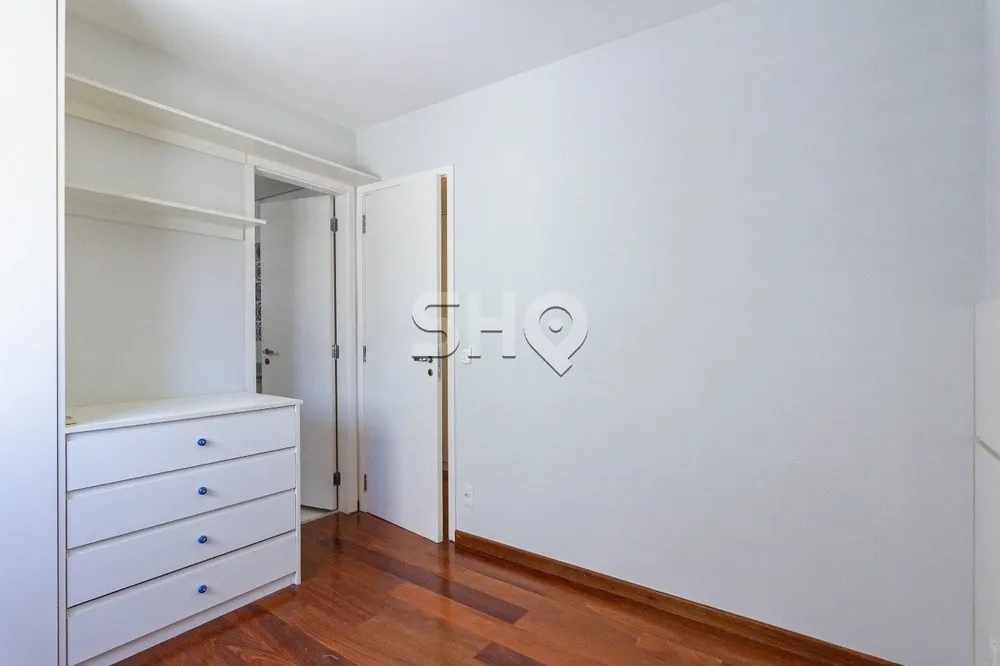 Apartamento, 3 quartos, 127 m² - Foto 9