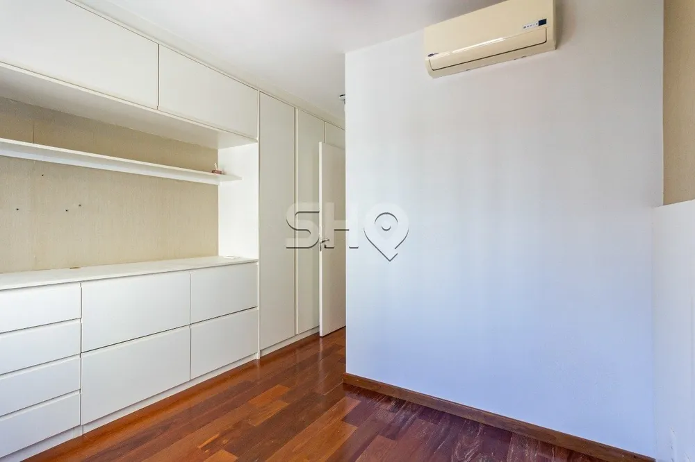 Apartamento, 3 quartos, 127 m² - Foto 3