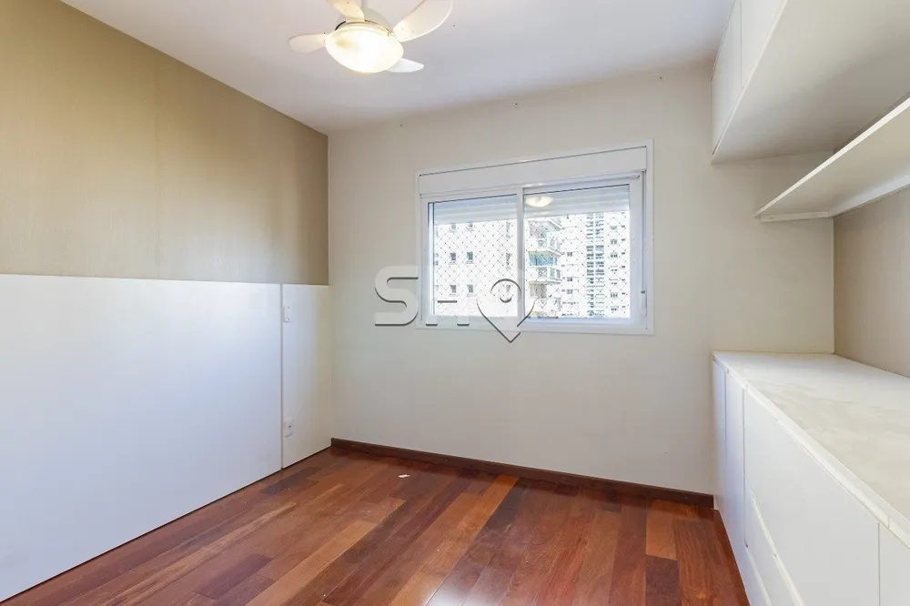 Apartamento, 3 quartos, 127 m² - Foto 8