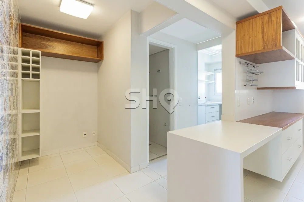 Apartamento, 3 quartos, 127 m² - Foto 7