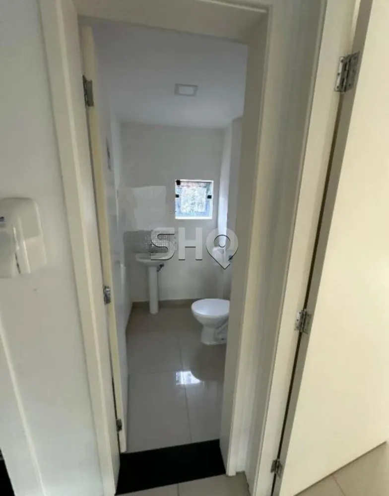 Imóvel Comercial - Foto 7