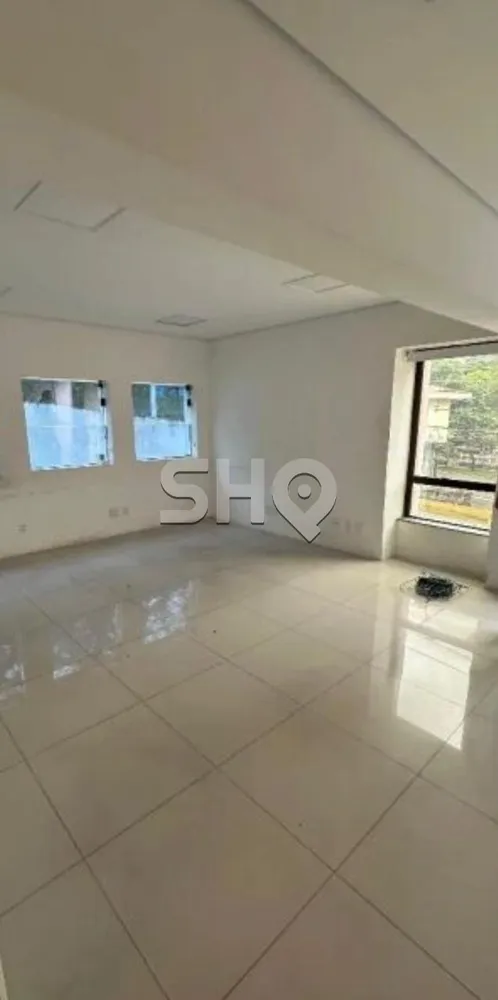 Imóvel Comercial - Foto 2