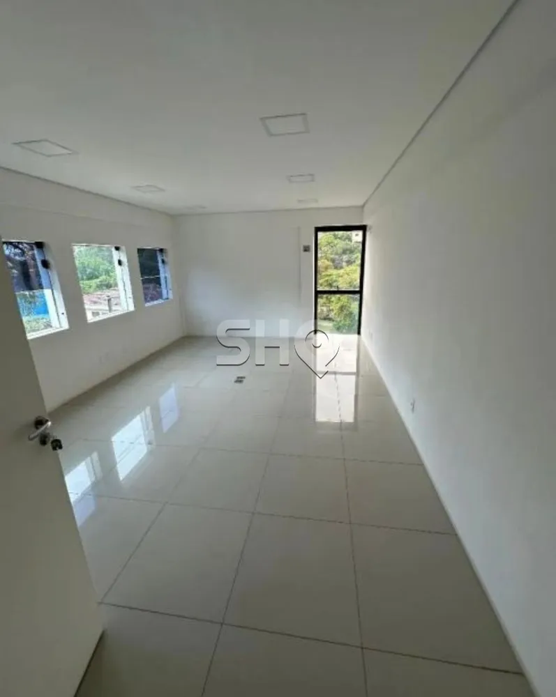 Imóvel Comercial - Foto 12