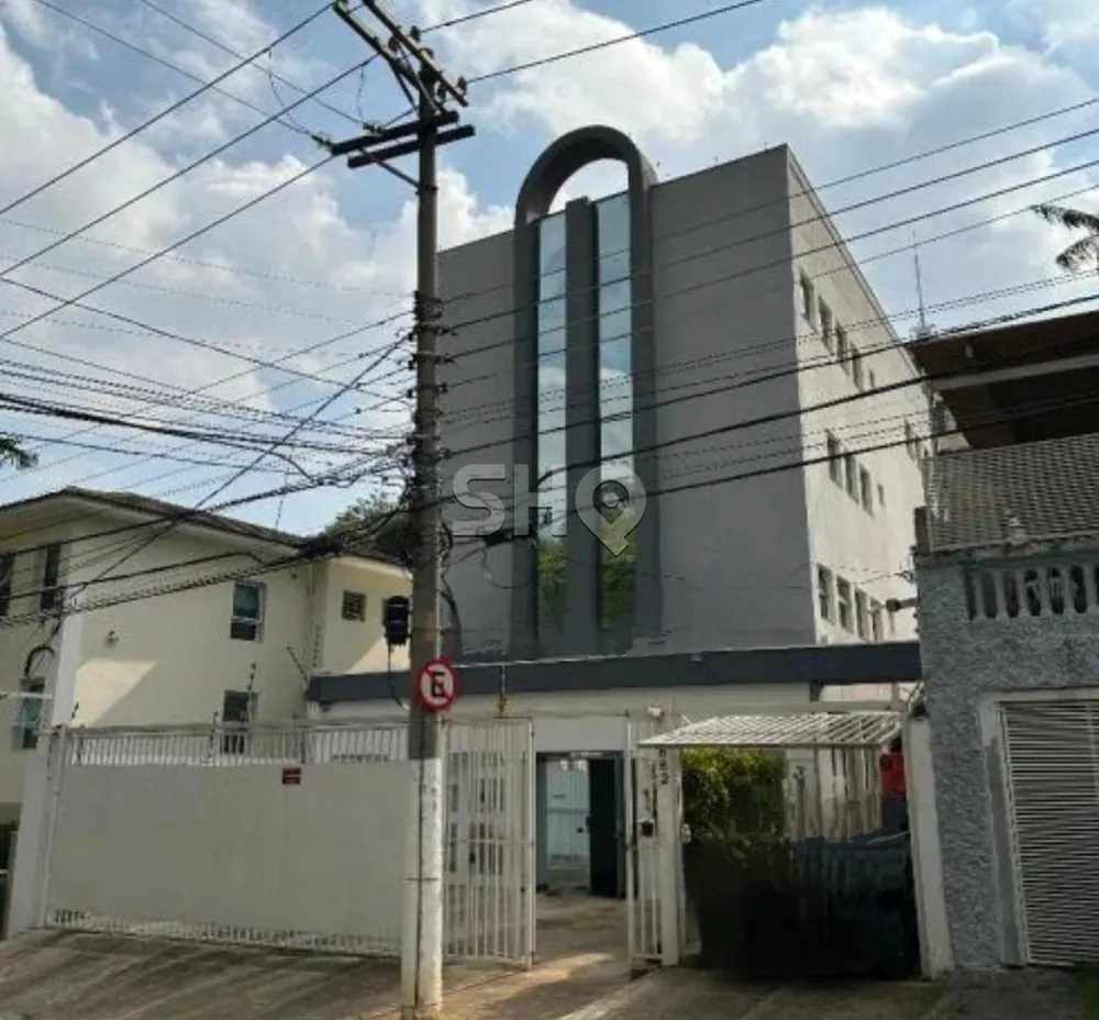 Imóvel Comercial - Foto 16