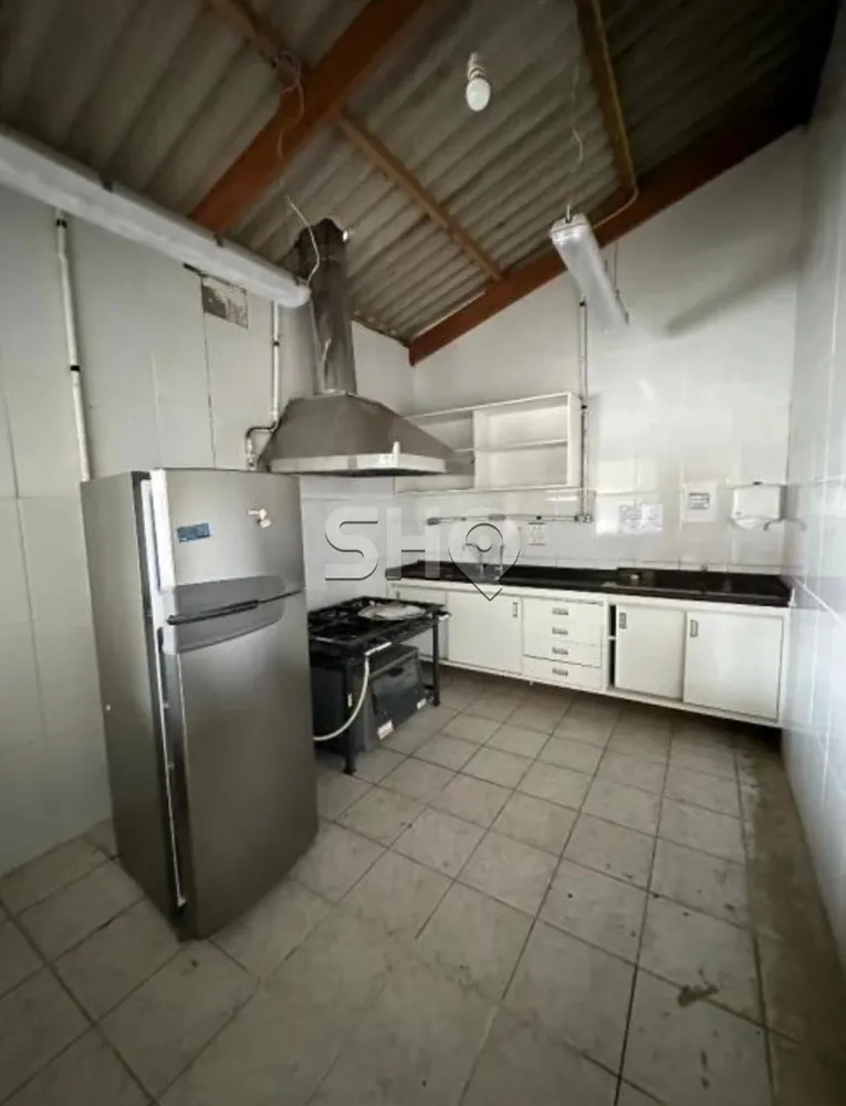 Imóvel Comercial - Foto 3