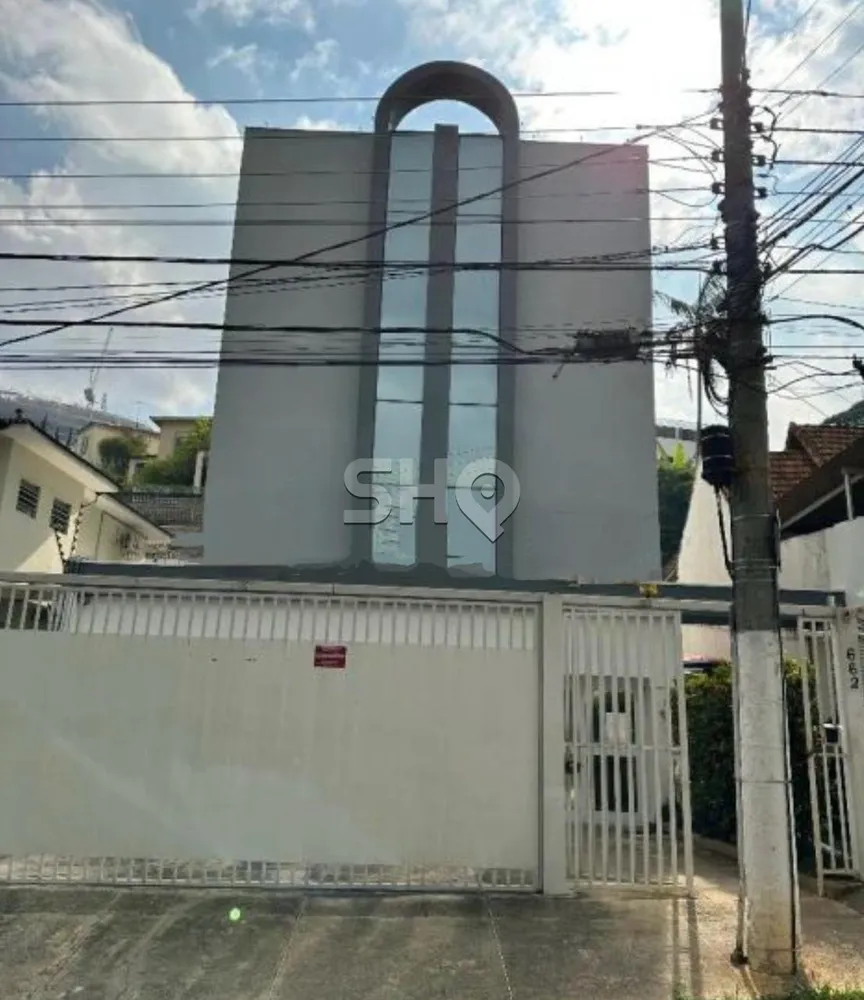 Imóvel Comercial - Foto 11