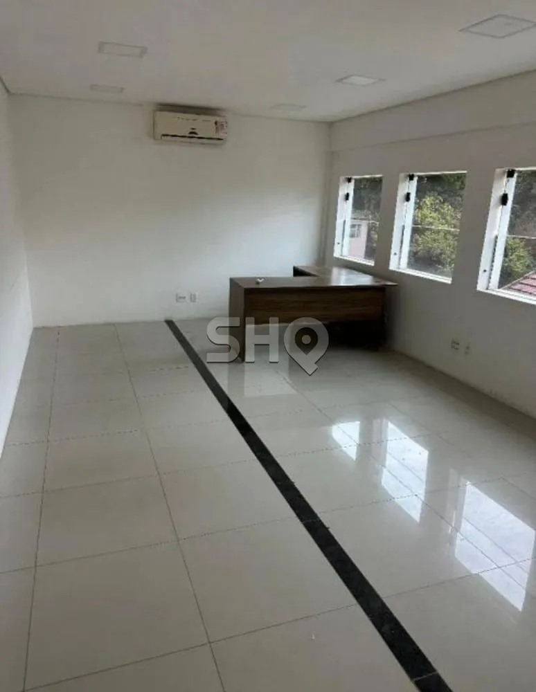 Imóvel Comercial - Foto 6