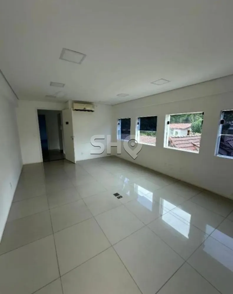 Imóvel Comercial - Foto 1