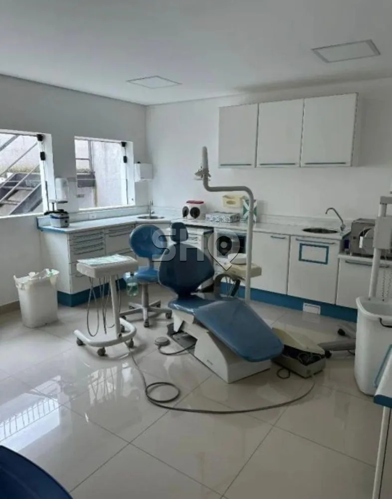 Imóvel Comercial - Foto 15