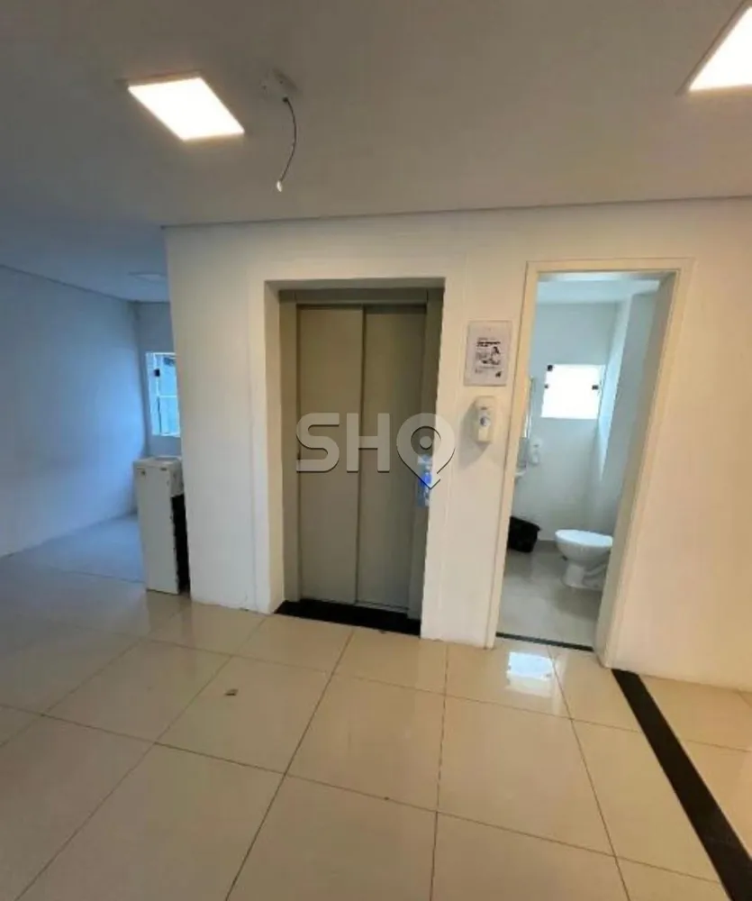 Imóvel Comercial - Foto 13