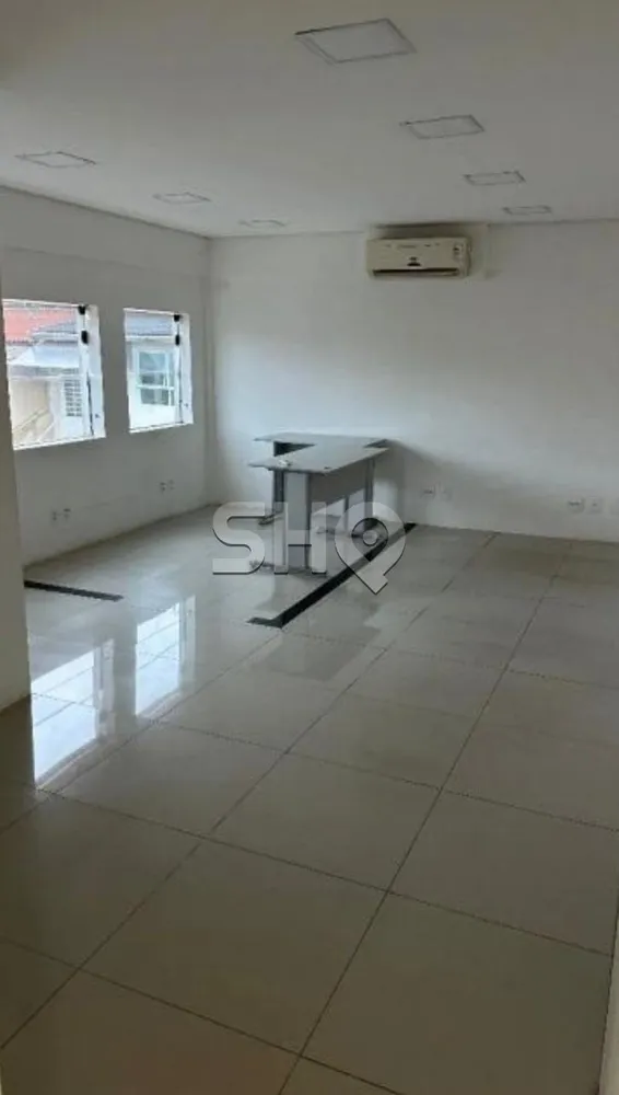 Imóvel Comercial - Foto 14